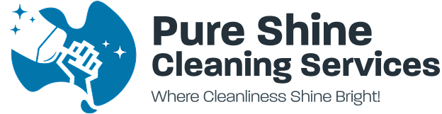 Pure Shine Cleaning Services